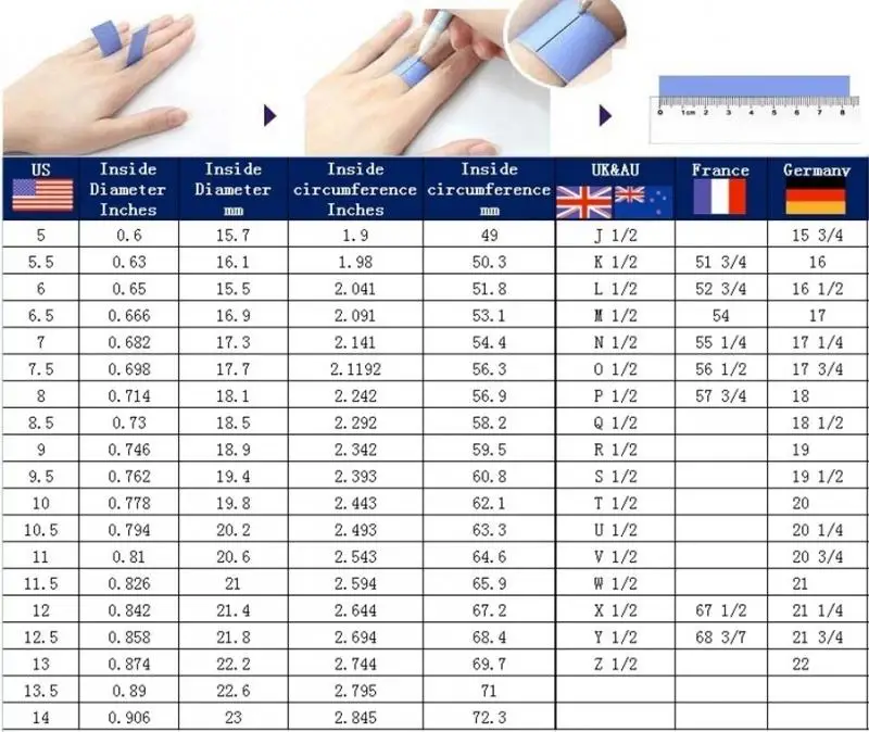Кольцо мужское в стиле хип-хоп с головой орла и красным глазом - купить по