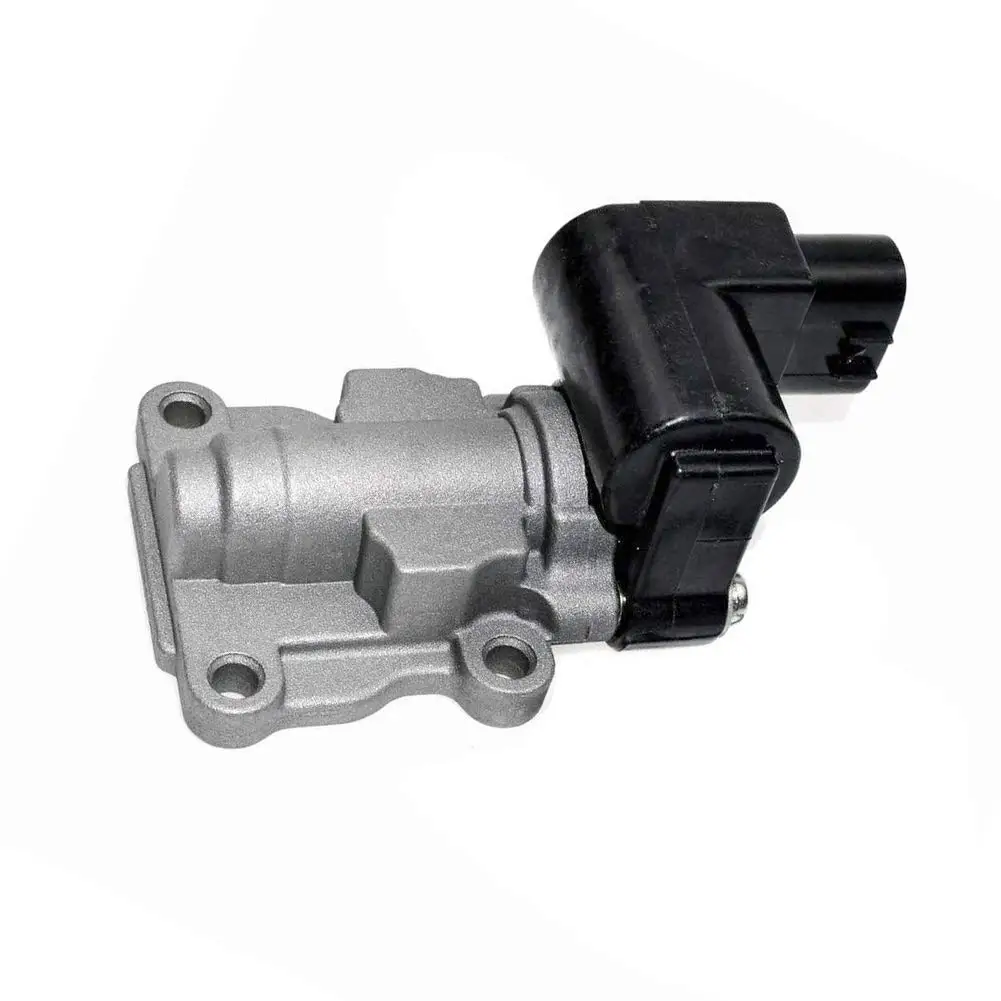 

Idle Air Control Valve IACV 22270-22010 22270-0D010 Fit for Toyota Corolla Chevrolet Prizm 1.8