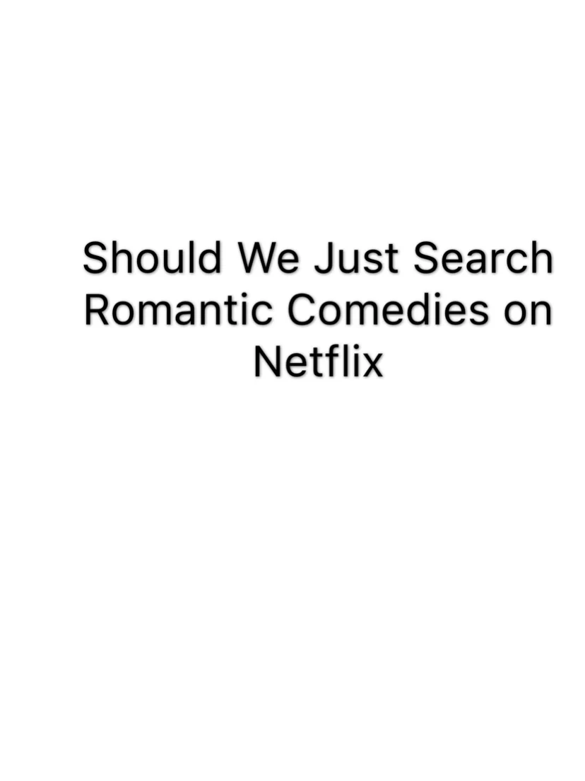 Π ΠΎΠΌΠ°Π½ΡΠΈΡΠ΅ΡΠΊΠ°Ρ ΡΡΡΠ±ΠΎΠ»ΠΊΠ° Kuakuayu HJN Π ΠΎΠΌΠ°Π½ΡΠΈΡΠ΅ΡΠΊΠ°Ρ ΡΡΡΠ±ΠΎΠ»ΠΊΠ° Kuakuayu HJN