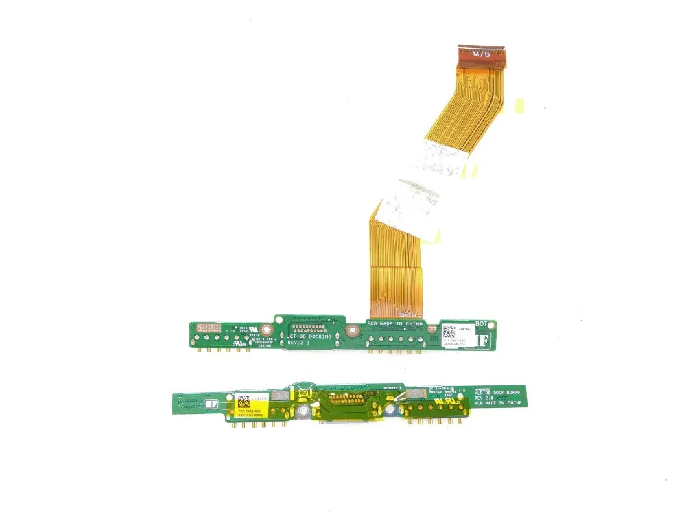 

DELL Venue 11 Pro 7130 JCT DB XJ0HV 0XJ0HV cn-0XJ0HV