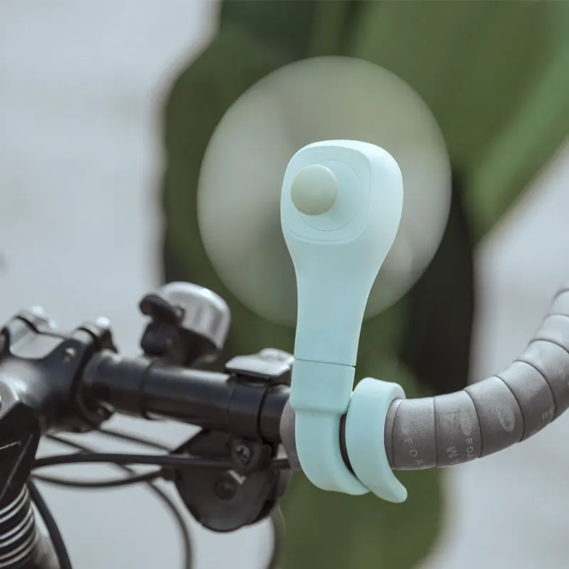 mini Fan Operation Portable Usb Charge Mini- Hold Fans Cooling Mini Outdoor Travel hand fan for Handheld | Автомобили и мотоциклы