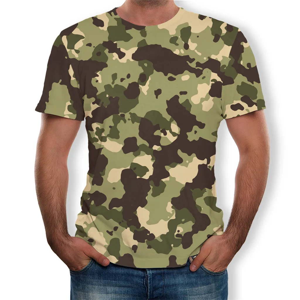 1 шт. высокое качество Спорт на открытом воздухе короткие мужские летние новые