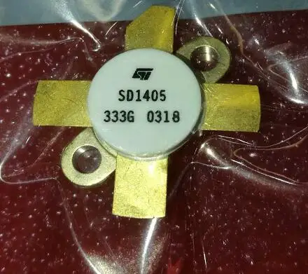 

2 шт./лот SD1405
