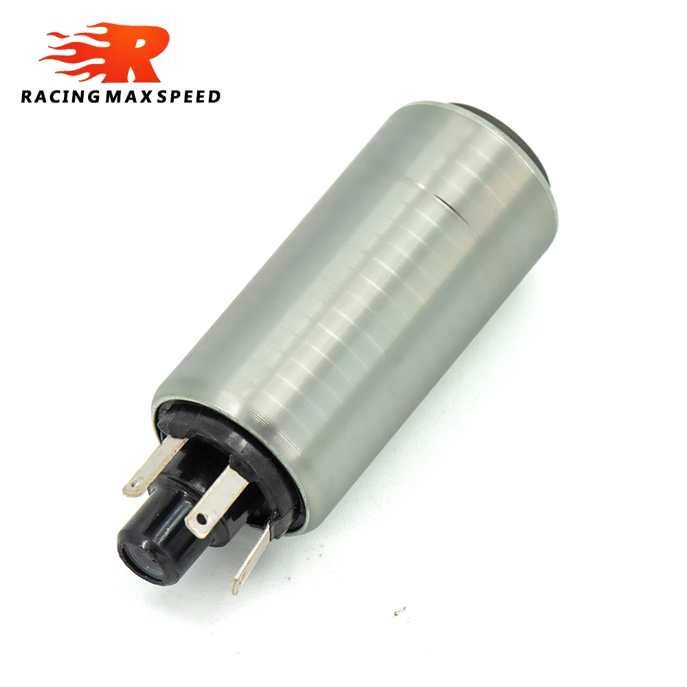 Топливный насос с бензиновым двигателем для Yamaha Mio J Z M3 Fino Xride Aerox Nmax Mx Vixion, 1 шт.