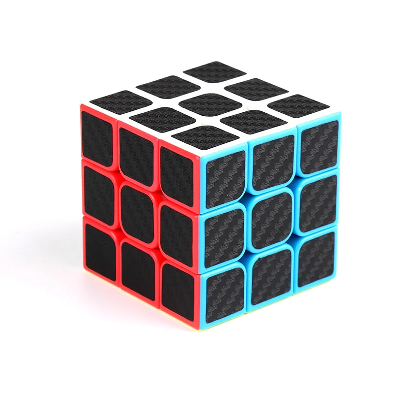 Магический кубик паруса 3x3x3 5 6 см|Головоломки| |