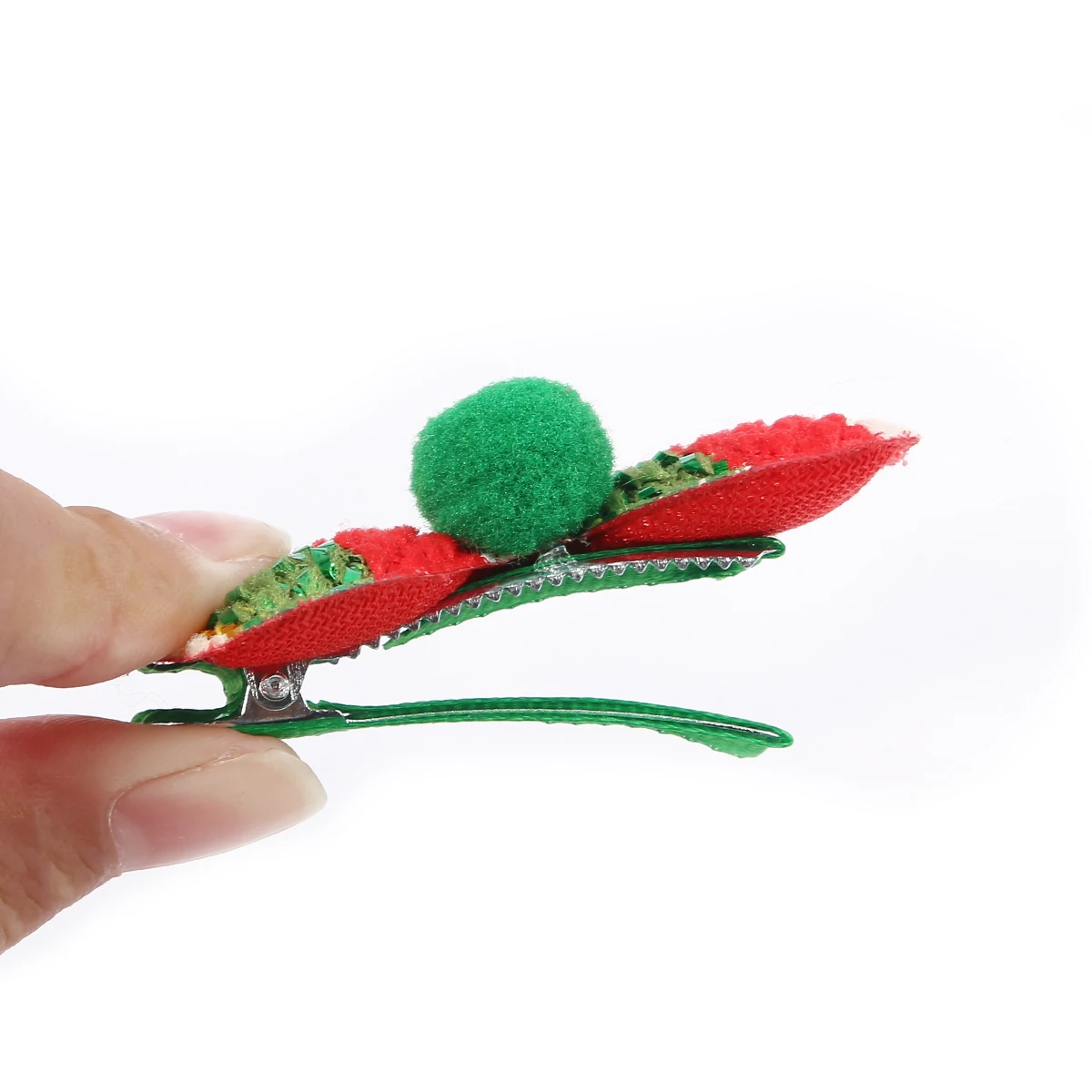 Набор заколок для волос девочек с героями мультфильмов украшение ободок детские