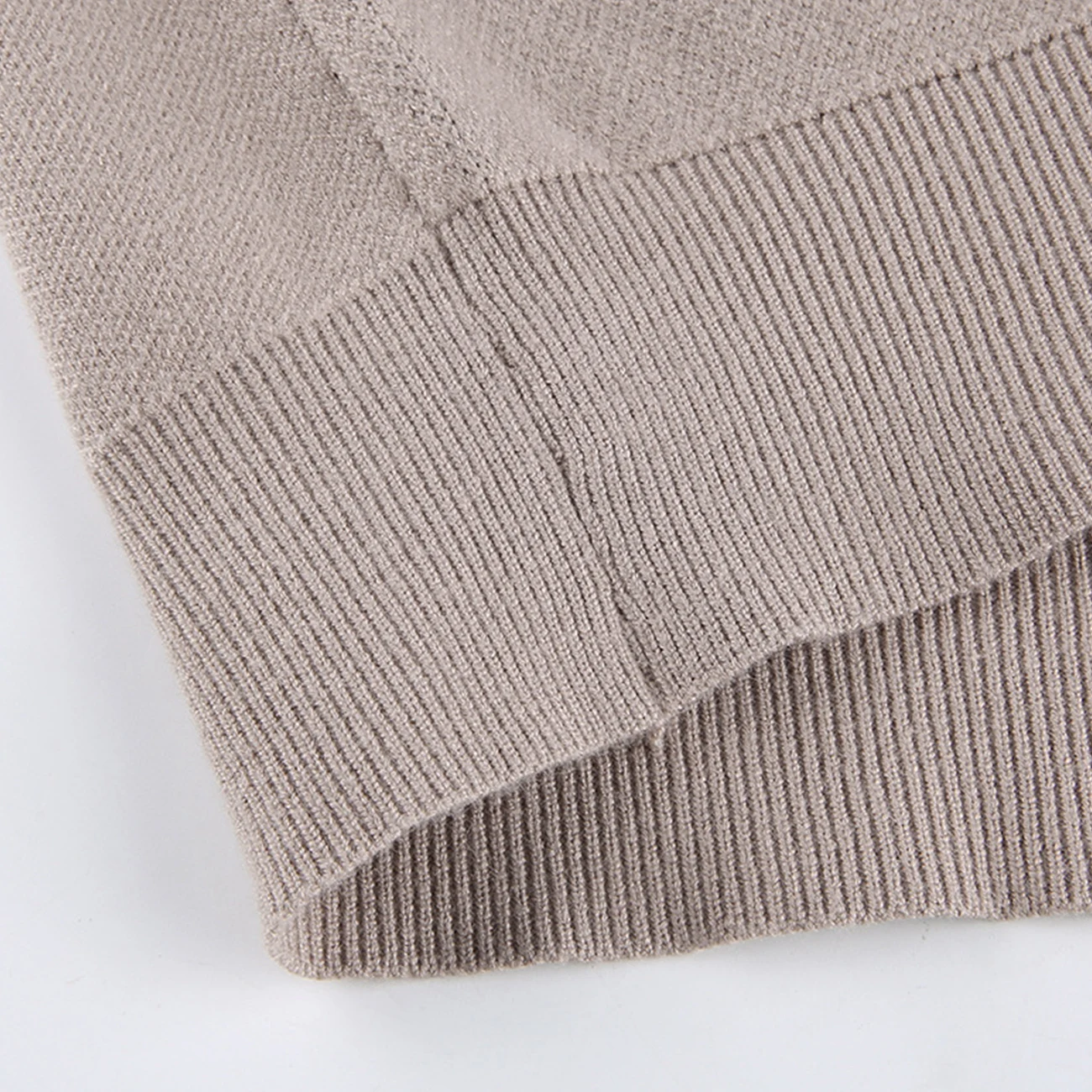 

Hip Hop Streetwear Sweater Women Diamond Lattice Sweatshirt Top Diamond Lattice Harajuku Pullover Sweater Pullover Autumn Winter