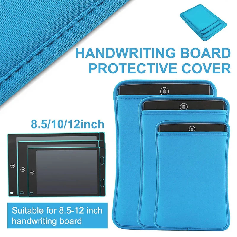 чехол для планшета защитная