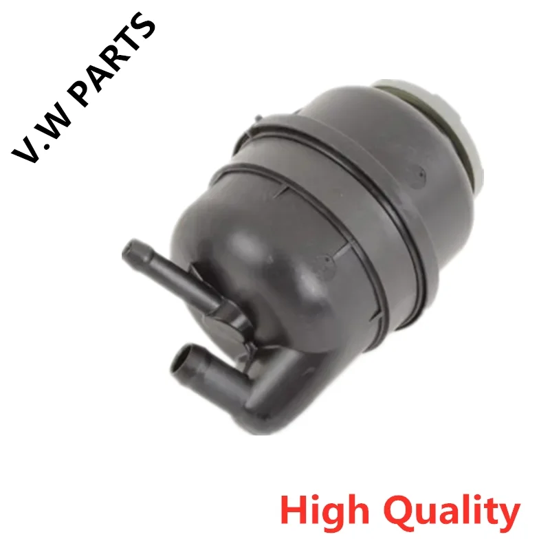 Новый бачок рулевого управления для udi A6 Quattro R8 OEM:4F0422371E 4F0 422 371 E | Автомобили и