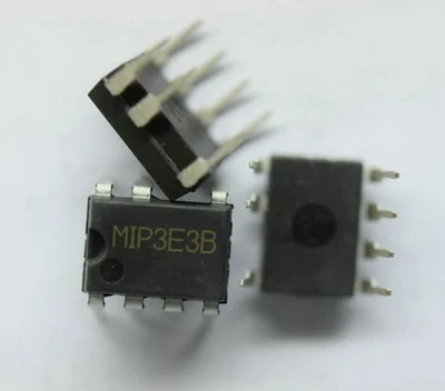

1PCS MIP3E3 original In Stock