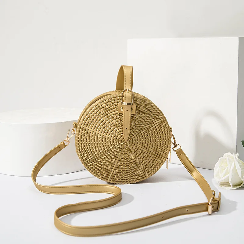 

Women And Men Messenger Bags Main Schoolbag backpack Crossbody Bag Ladies XBWW321-XBWW324