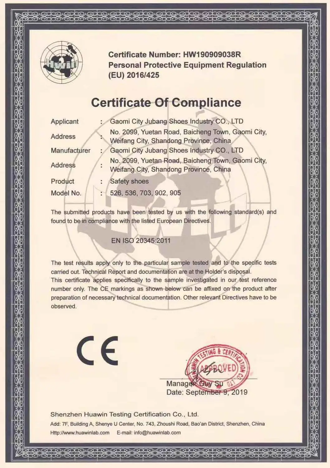 Мужские зимние защитные ботинки сохраняют тепло рабочие водонепроницаемые