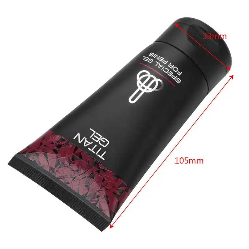 Смазка на водной основе для подтяжки влагалища секс-игрушка минет Эротические