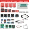 Изображение товара 0