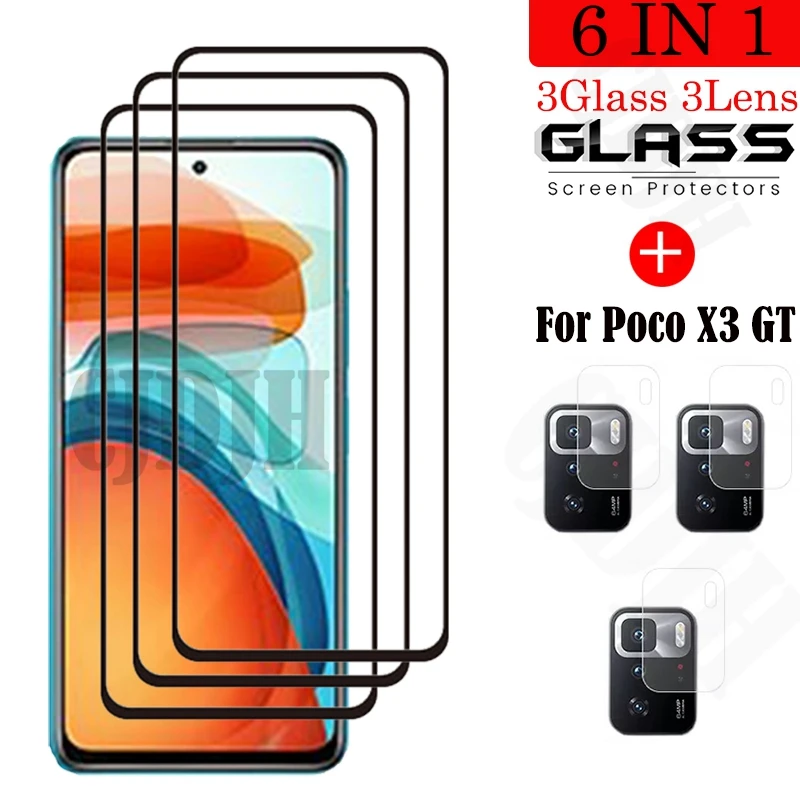 защитное стекло для xiaomi redmi 9t. защитное стекло poco x3 pro. защитное стекло xiaomi poco x3/x3 pro. защитное стекло xiaomi poco f2 pro. защитное стекло для xiaomi poco f3.