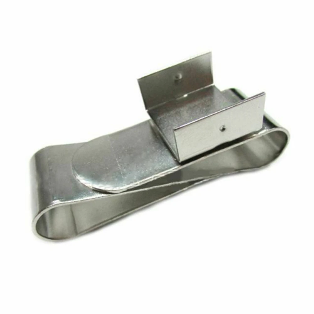 Зажим портативный бильярдный кий Сильный магнитный Профессиональный снукер S