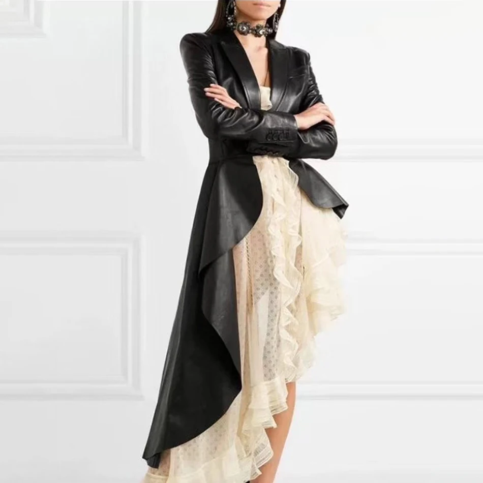 2021 летняя женская мода модный Индивидуальный ремень тонкая талия отворот