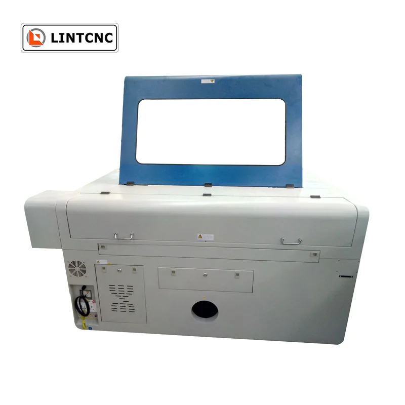 12 мм акриловая резка co2 лазерная низкая цена | Инструменты