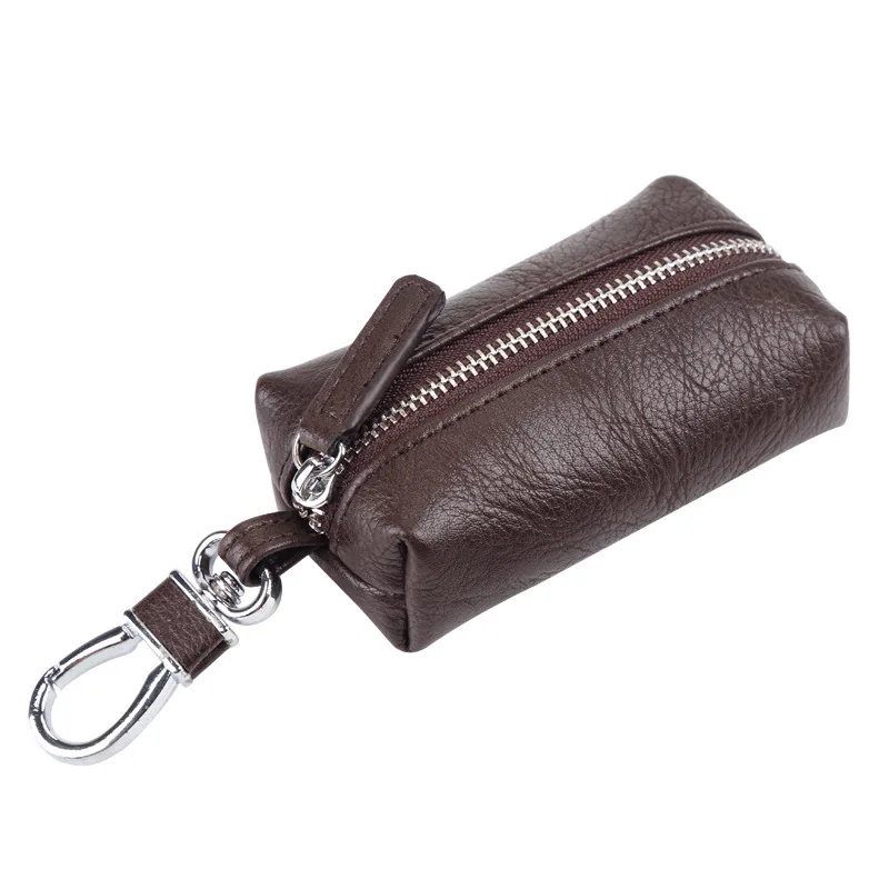 

Llavero Piel Llavero De Cuero Leather Key Holders Leather Keychain Smart Key Keychain Leather Sleutelhanger Leer Chaveiro Couro