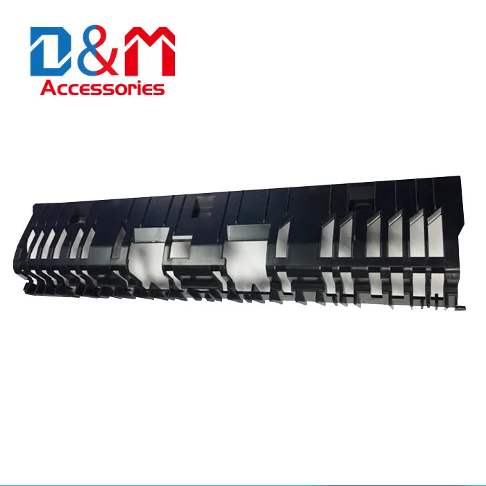 Высококачественная верхняя направляющая для выхода модель D0094442 Ricoh Aficio MP 4000 5000 4001