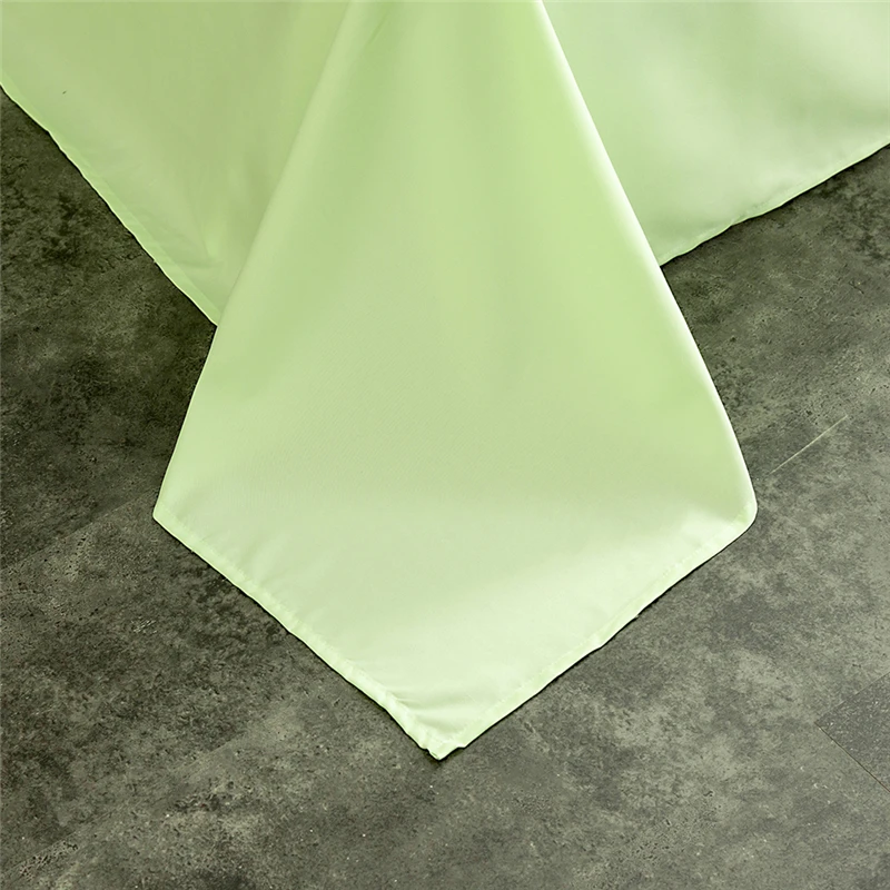 Parure набор пододеяльников комплект постельного белья Комплект бохо постельное