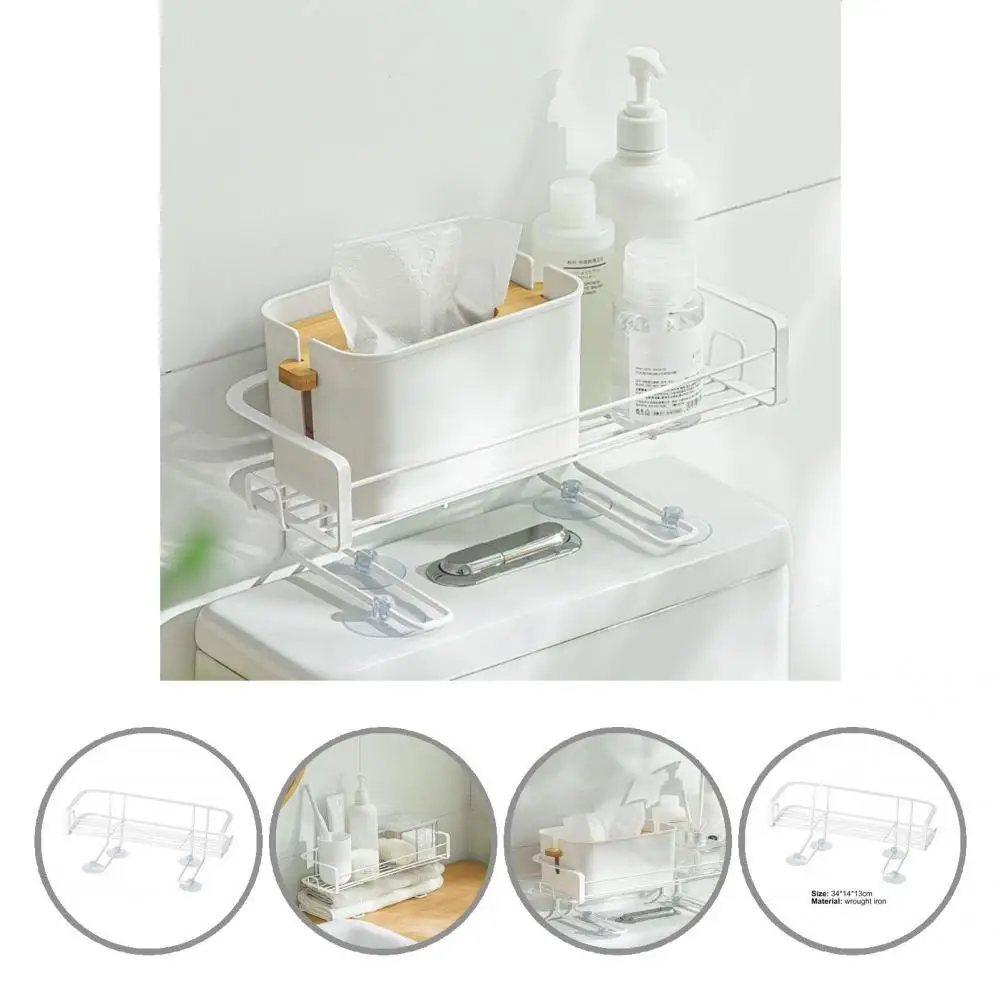 

Over Toilet Rack Simple Installation Eco-friendly Body Scrubbers Over Toilet Cabinet Over Toilet Shelf Bathroom Shelf