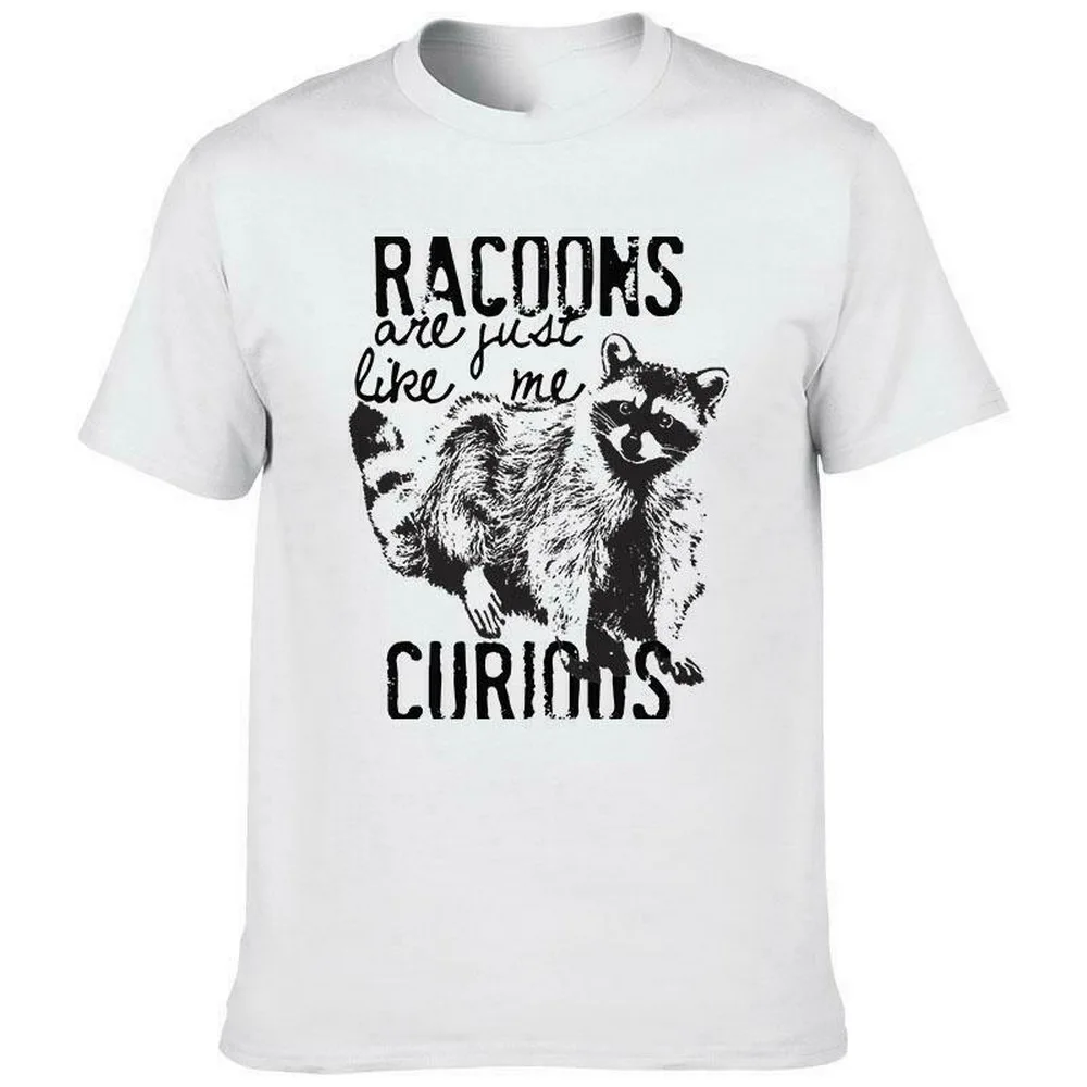 Новинка 2019 модная футболка с принтом летняя мужская хипстерская Мужская размер S