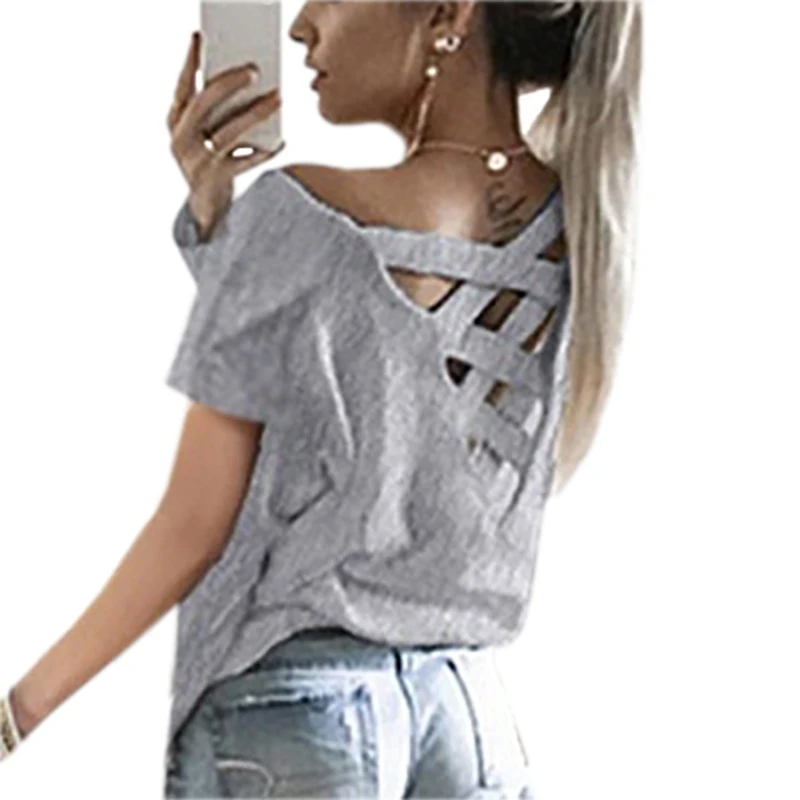 2021 Женская летняя обувь пикантные туфли с низким вырезом на спине просвечивающее