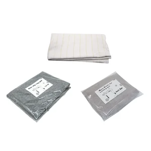 Ткань для тафтинга ткань для тафтинга подложка ткань для иглы для тафтинга