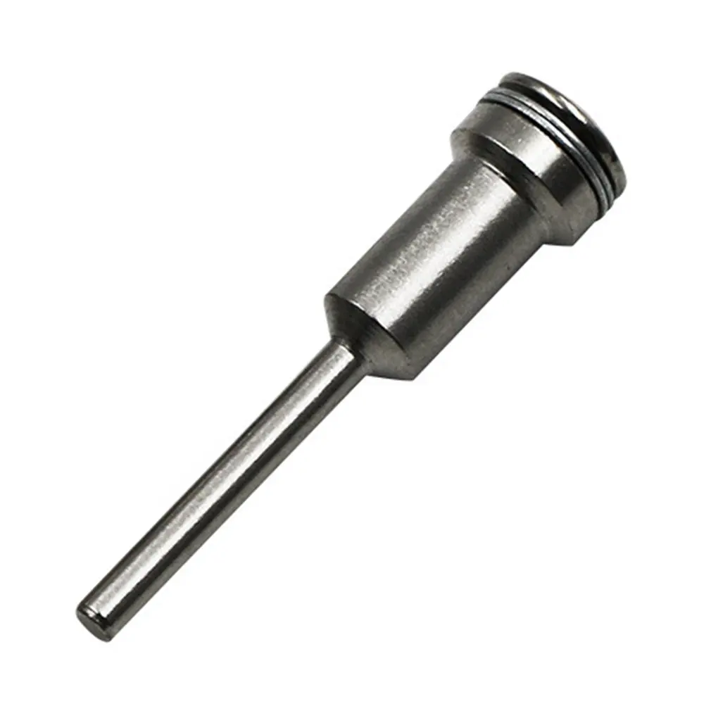 

High Speed Steel Cutting Blade Connecting Rod Electric Grinder Saw Blade Mini Woodworking Metal Cutting Electric Grinder Slice