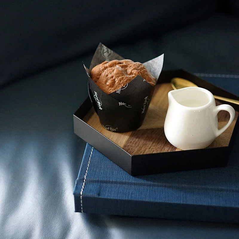 Искусственные маффины SWEETGO торт имитация капкейка искусственный десерт выпечка