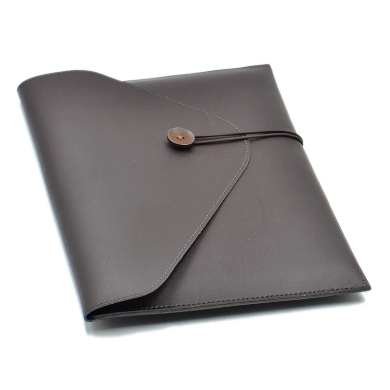 новейший чехол для ноутбука hu