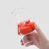 Изображение товара 2