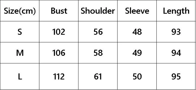 

Autumn Winter Black Faux Leather Trench Coats Women Casual With Belt Long Loose Windbreaker Overcoat