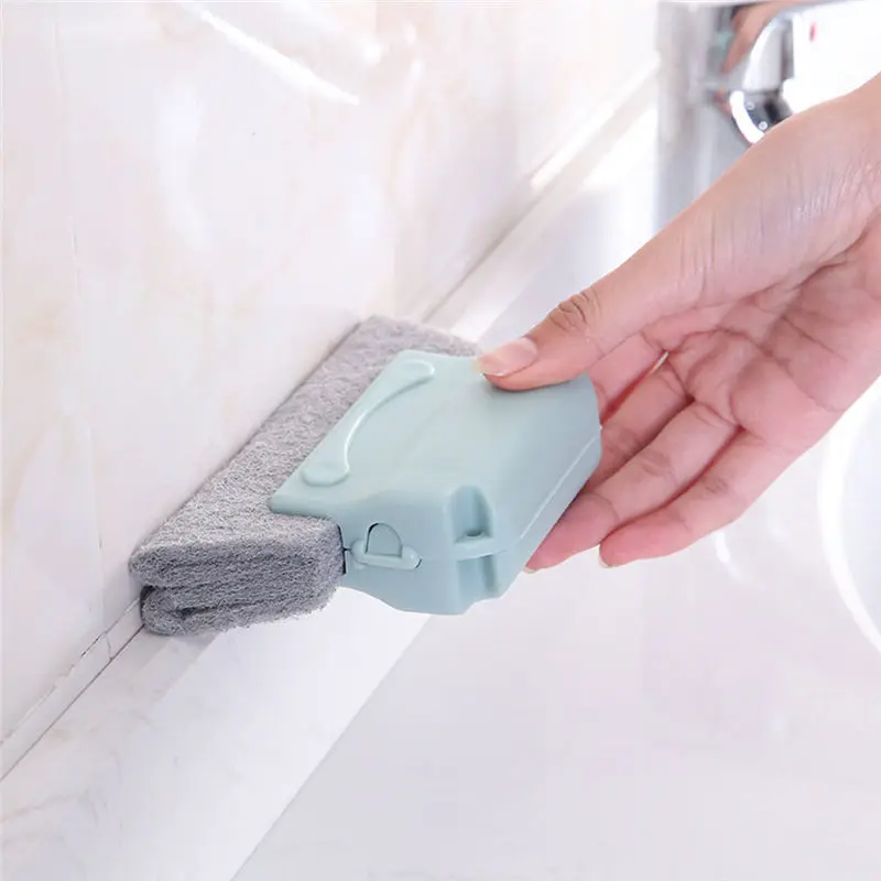 Щетка для чистки кухонной раковины|Чистящие щетки| |