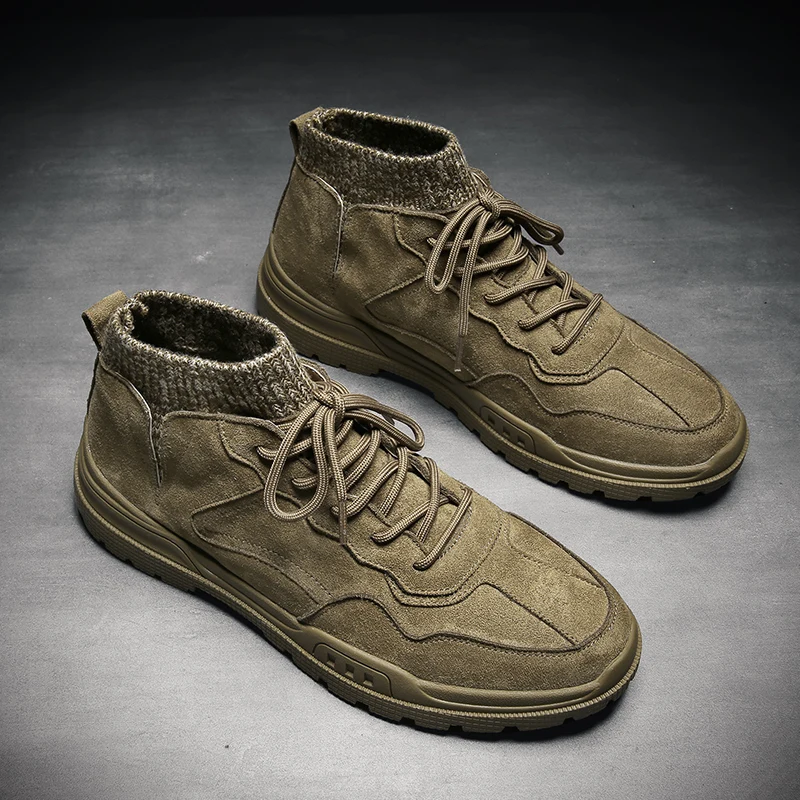 

leisurezapatos mens for sneakers Men's sapatos male fashion masculino para men's sport hombre causal 2020 sapato hot