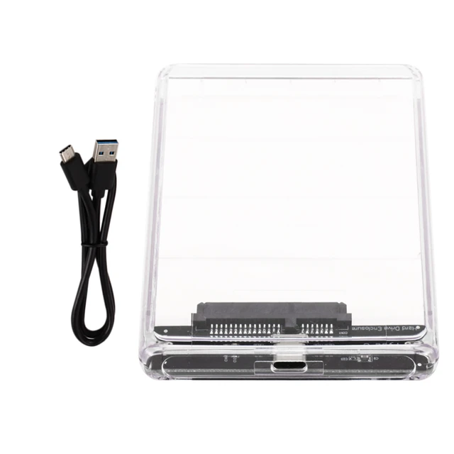 Внешний привод dvd-rw asus sdrw-08d2s-u. External type 2. 2 nvme ssd usb 3. Резиновый чехол для ssd. Usb 3.