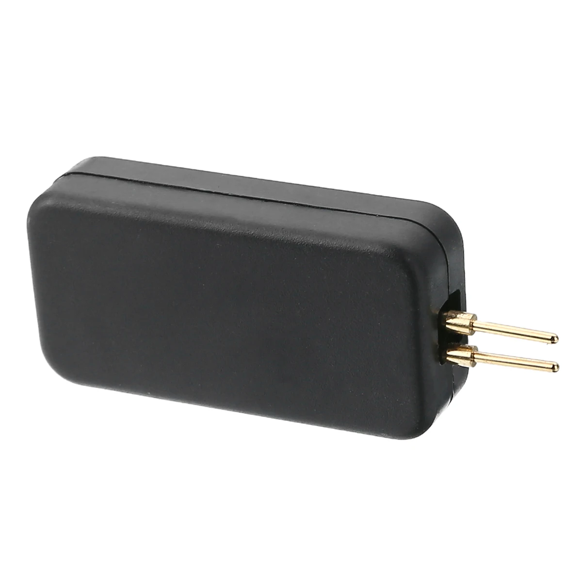 1 шт. симулятор подушки безопасности эмулятор диагностический инструмент