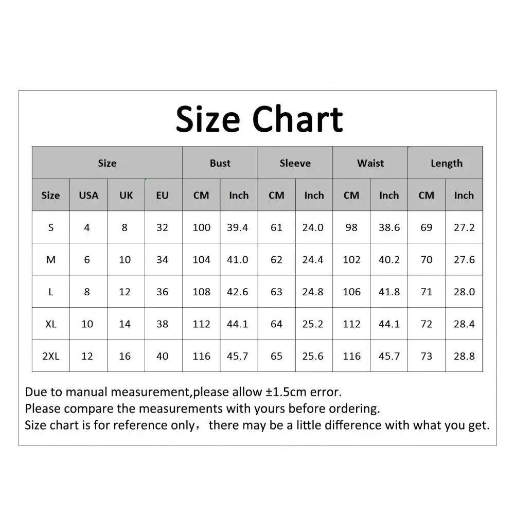 

Women Autumn Winter Long Sleeve Sweatshirt T-shirt Christmas Tree Print Blouse