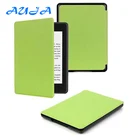 AUJA чехол для стола Kindle Paperwhite4 KPW4 Kindle10 защитный чехол для стола для Kindle Voyage 1499 для Kindle558 защитный чехол для стола