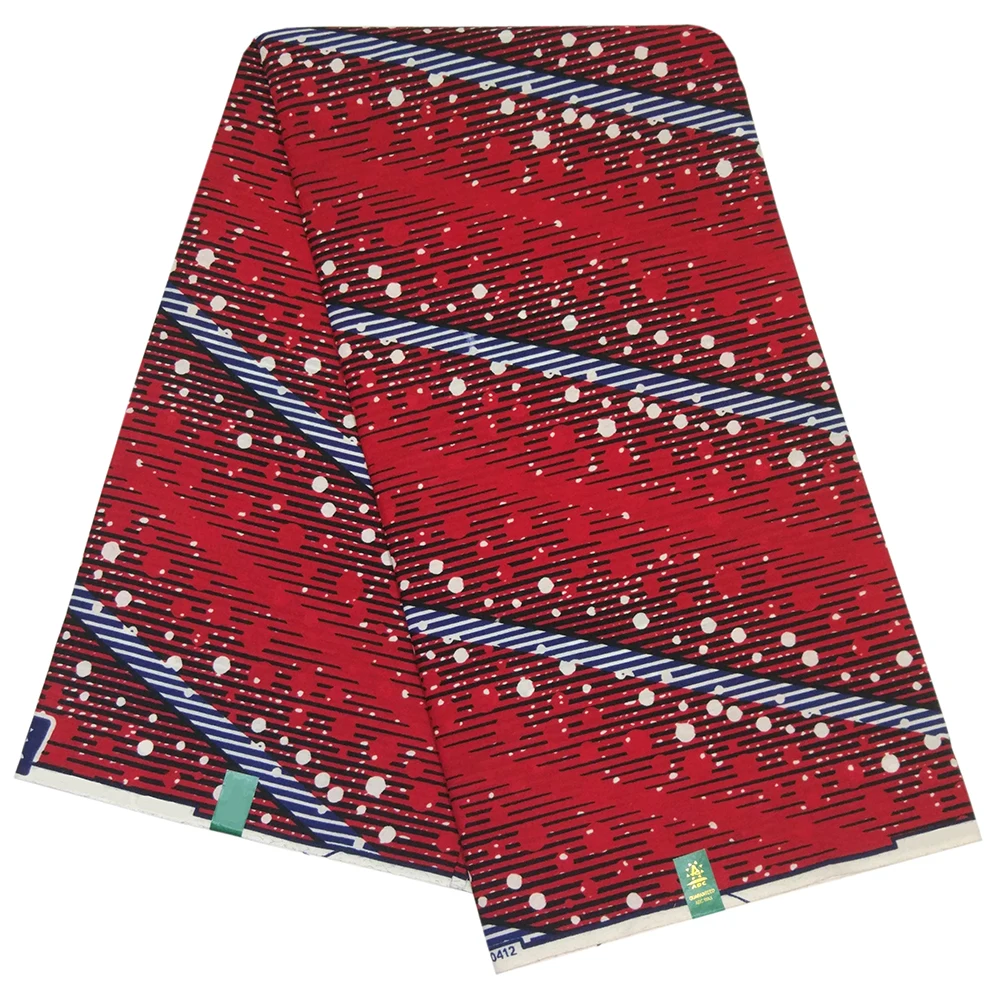 

Apparel Fabrics & Textiles