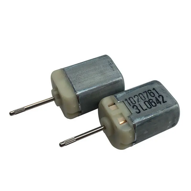 Мини 18 мм * 24 длинный вал электрический лодочный мотор Джонсон FC 280 12V