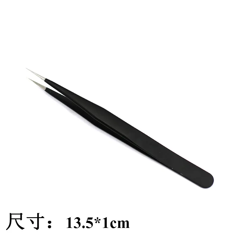 tweezers 1 Cakelove 10-20 г маленькие золотые бусины 2-14 мм золото съедобный жемчуг сахарный шар помадка выпечка торта DIY для украшения с помощью сахара конфеты торт Топпер - Цвет: tweezers 1