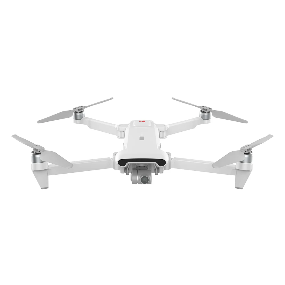 Комплект аксессуаров FIMI X8SE 2020 cameradrone 4K 8KM комплект для дрона с 3 осями полный набор