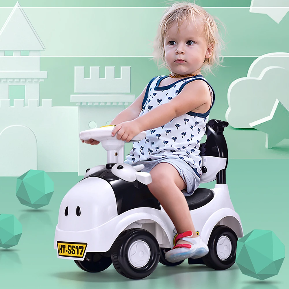 

Коляска 3 в 1 для новорожденных, складная