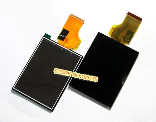 Оригинальный ЖК экран для Sony DSC RX100 I II RX100II M2 RX1 + внешний с подсветкой|Детали