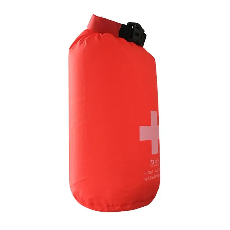 1 шт. легкая водонепроницаемая сумка для плавания и парусного спорта|Сумки