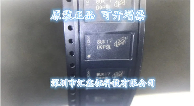 

MT41J128M16JT-125:K FBGA MT41J128M16JT-125K D9PSL