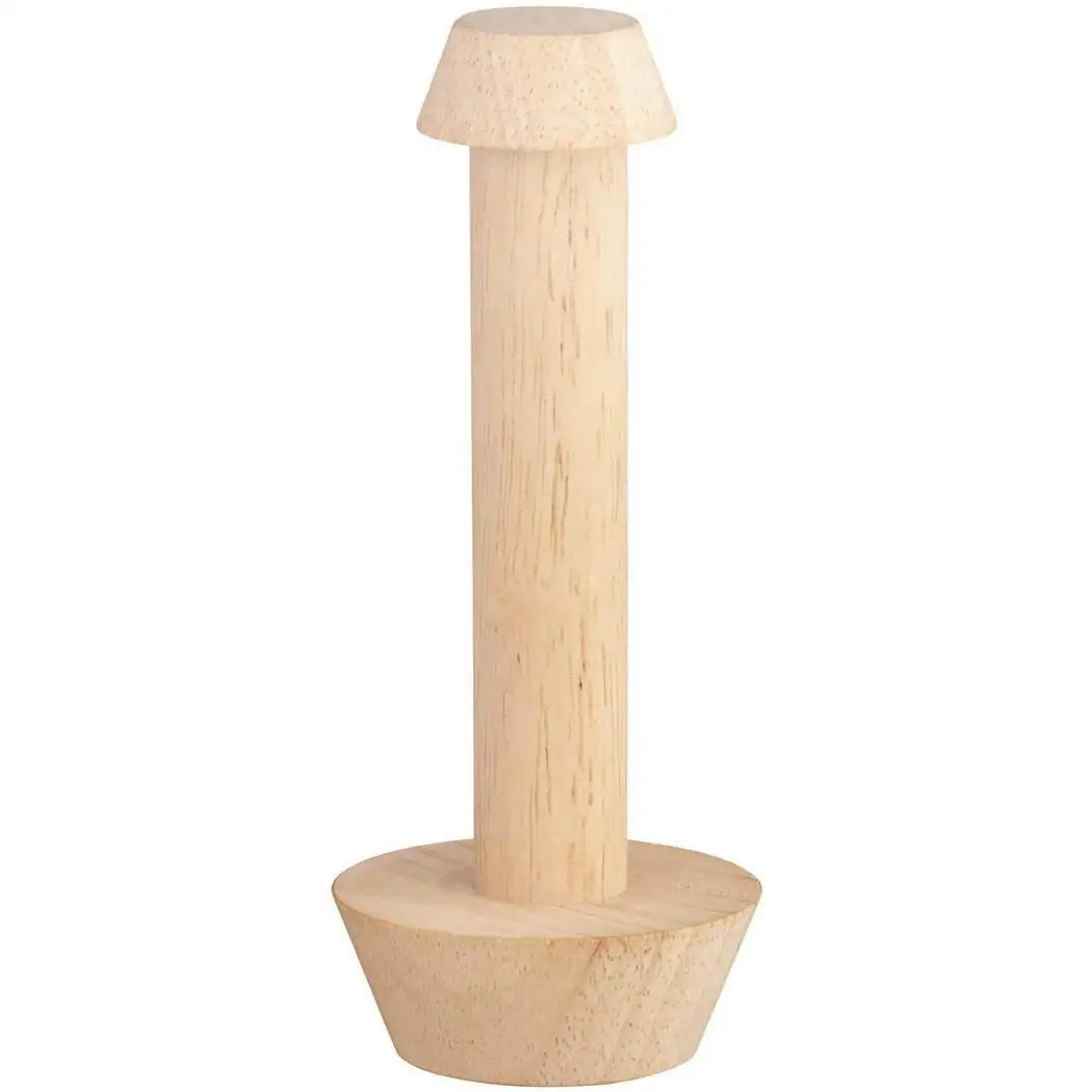 Практичная двойная голова домашнее яйцо пирожное трамбовочное как изображение