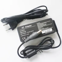 new 20v 3 25a 65w ac adapter power supply cord battery charger for lenovo thinkpad x60s series 1706 1707 l510 l512 l520 sl300